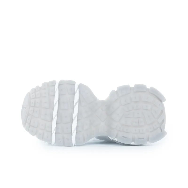 Automobili Lamborghini Low Top Chunky Sneakers Women's-9