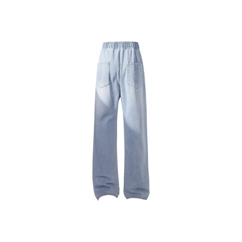JEANSWEST Jeans Unisex-13