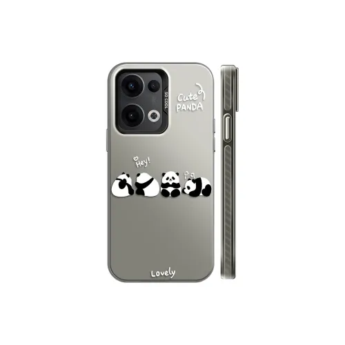 BEIWEN Phone Cases