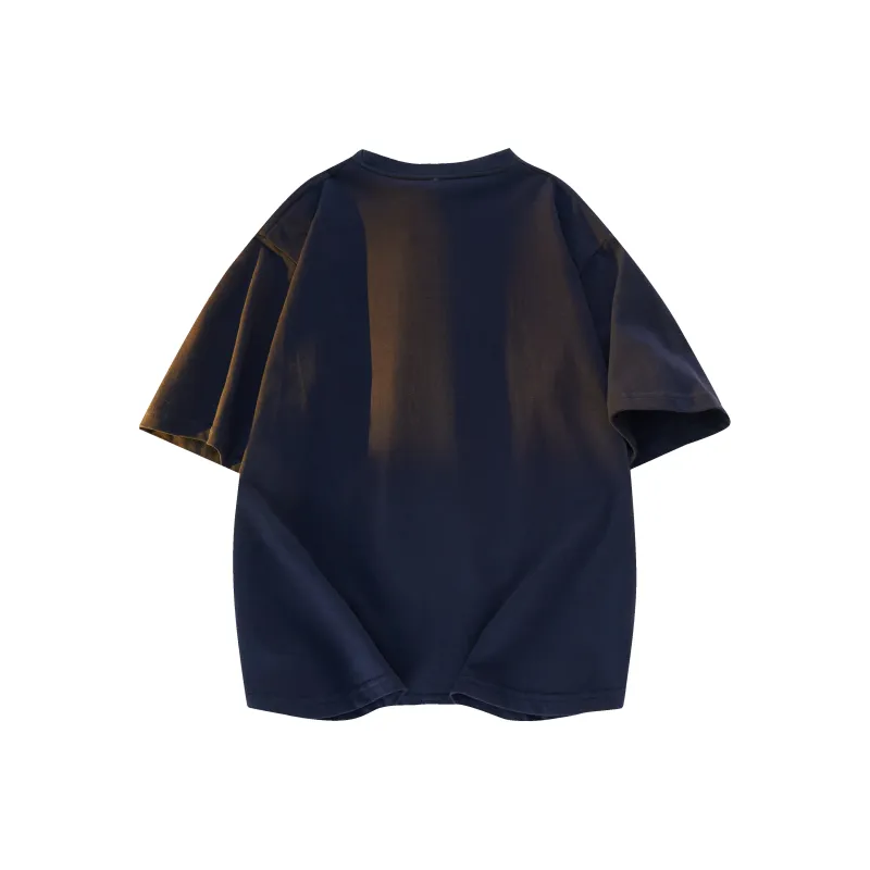 FASTFISH T-Shirts Unisex-9