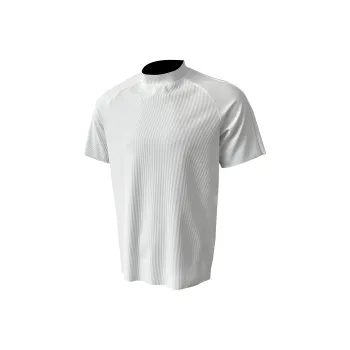 FA2LO T Shirts Unisex