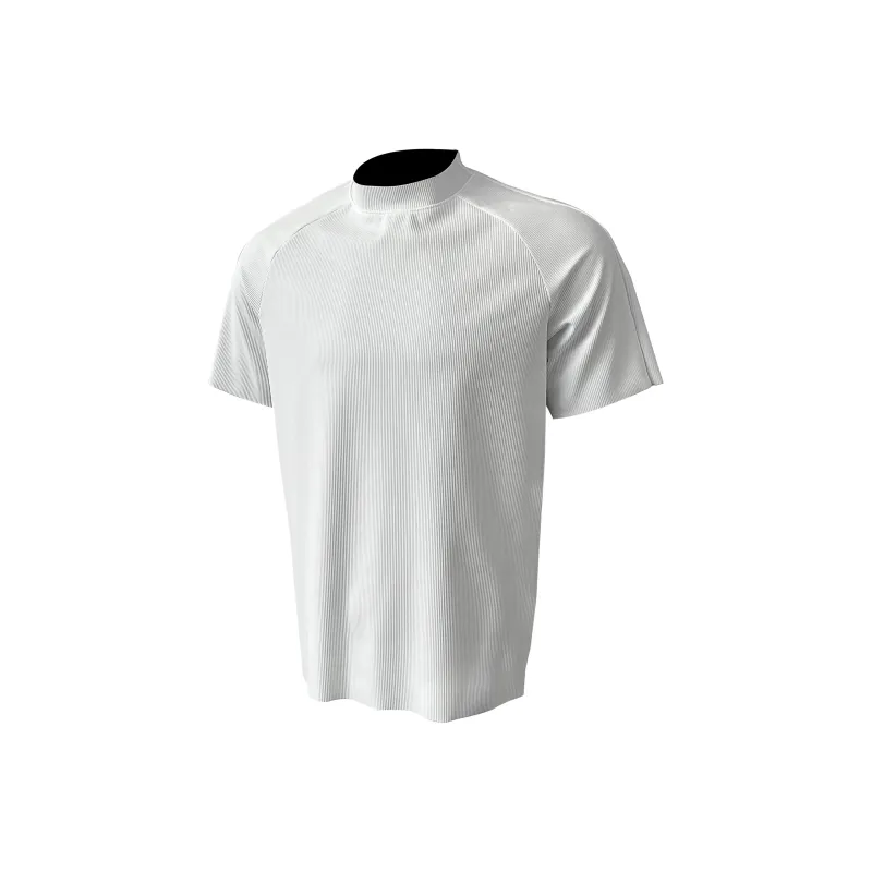FA2LO T Shirts Unisex-0