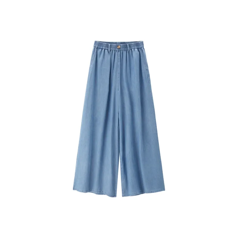 UNIQLO Jeans Women's-0
