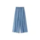 61 Light Blue