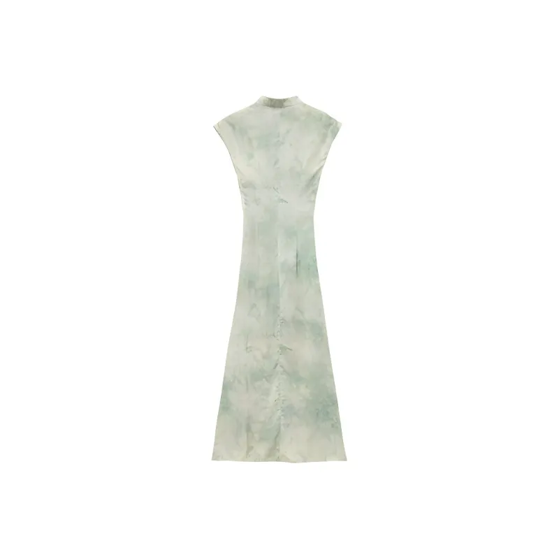 OZVO Short Sleeved Dress Women's-1