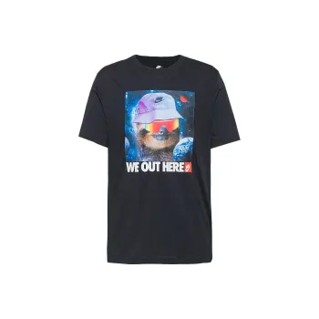 Nike Sportswear T Shirt
