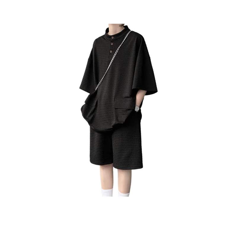 FA2LO Casual Sportswear Unisex-0