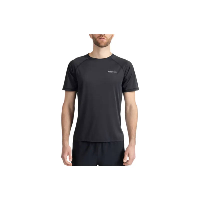 ROSSIGNOL Sapa T shirt-3