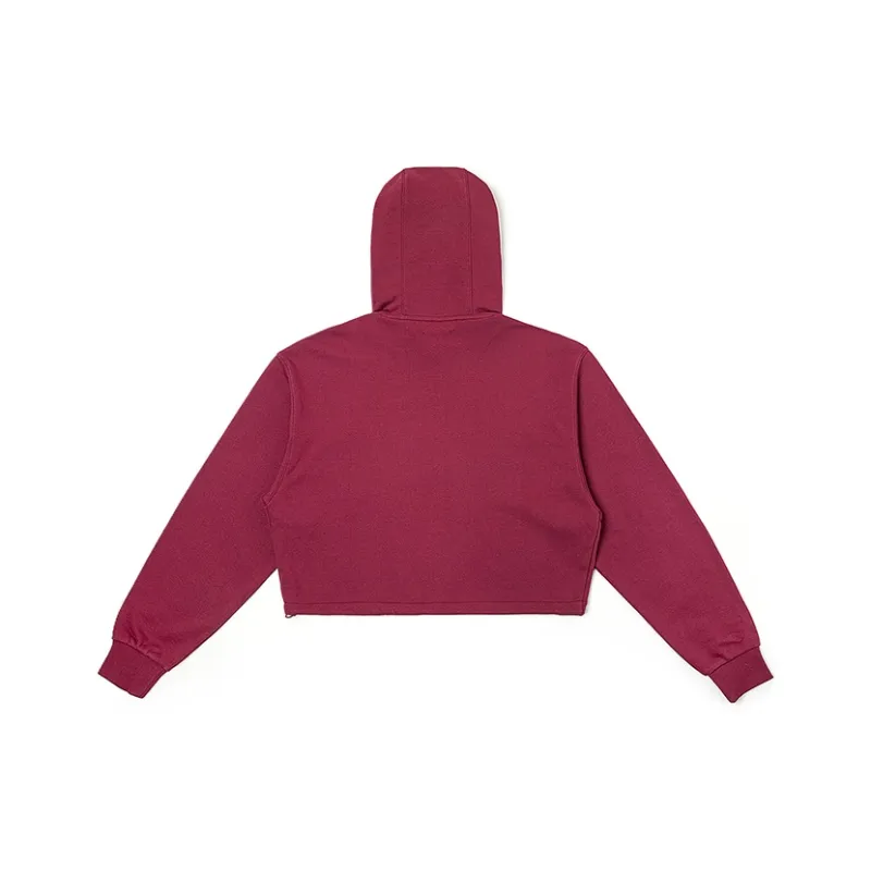 Lee SS25 Sweatshirt Women's Women's-1