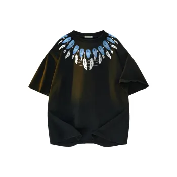 Budding Bear T Shirts Unisex