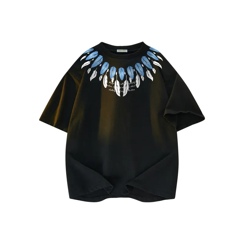 Budding Bear T Shirts Unisex-0
