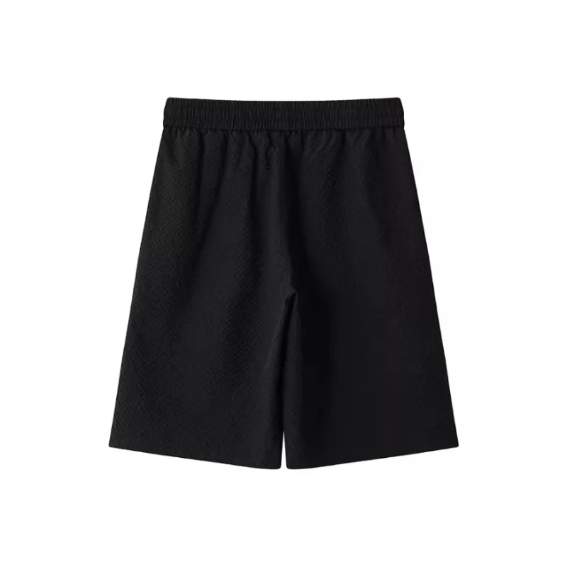 KRISTALIA Casual Shorts Women's-4
