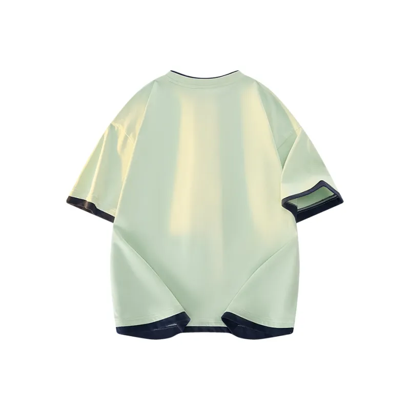 BOBBY ABLEY T Shirts Unisex-9