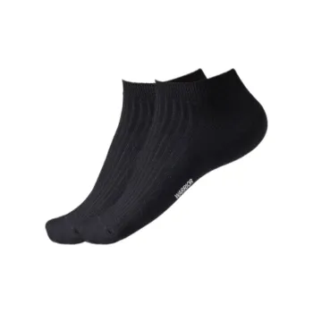 Warrior Ankle Socks Unisex Combo Set