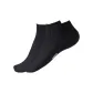1 Pack (Black)