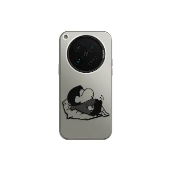 Crayon Shinchan Phone Cases