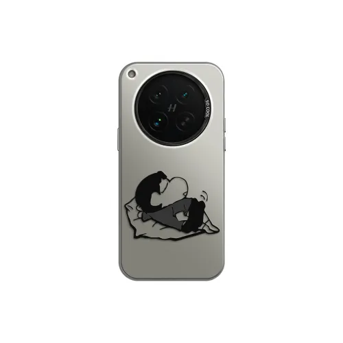 Crayon Shinchan Phone Cases