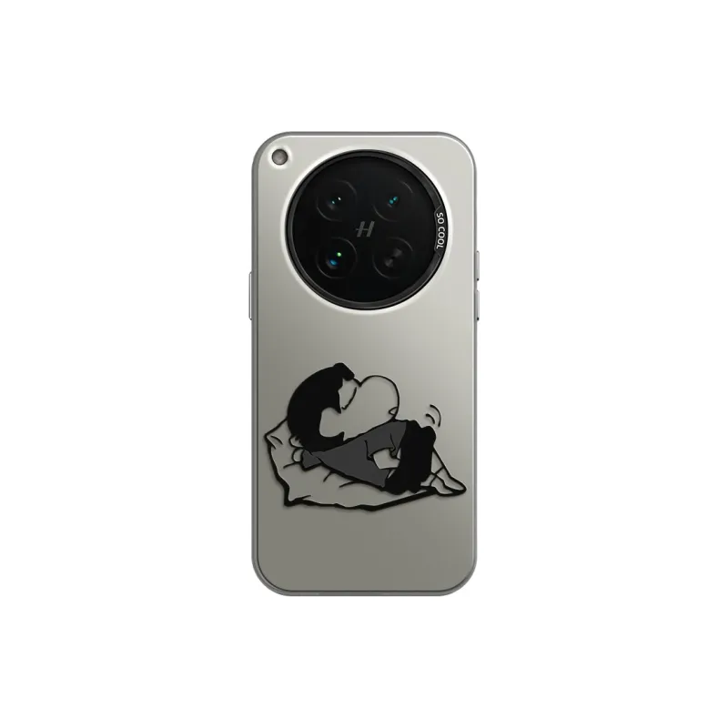 Crayon Shinchan Phone Cases-0