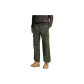 E04 Army Green