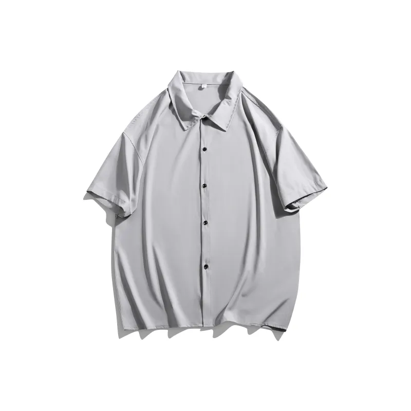 MIIOW Shirts Unisex-18