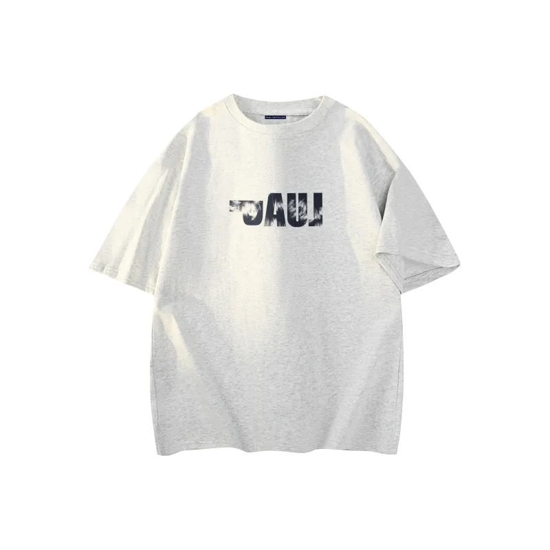 PAUL COSTELLOE T-Shirts Unisex-10