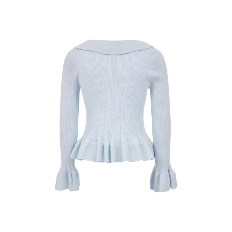 VERO MODA Knitwear Women's-7