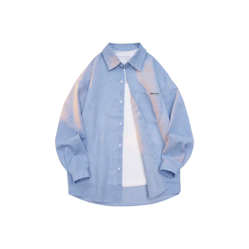 GDRX Shirts Unisex-2