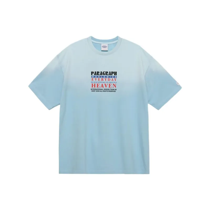 Paragraph T Shirts Men-10