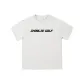 White Heather Gray