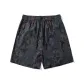 Forest Camouflage Purple