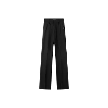 Maxim's De Paris Casual Pants Unisex
