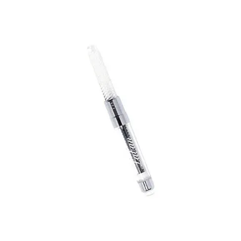 Laban Rotary Pen Filling Mechanism Substitute Core-0