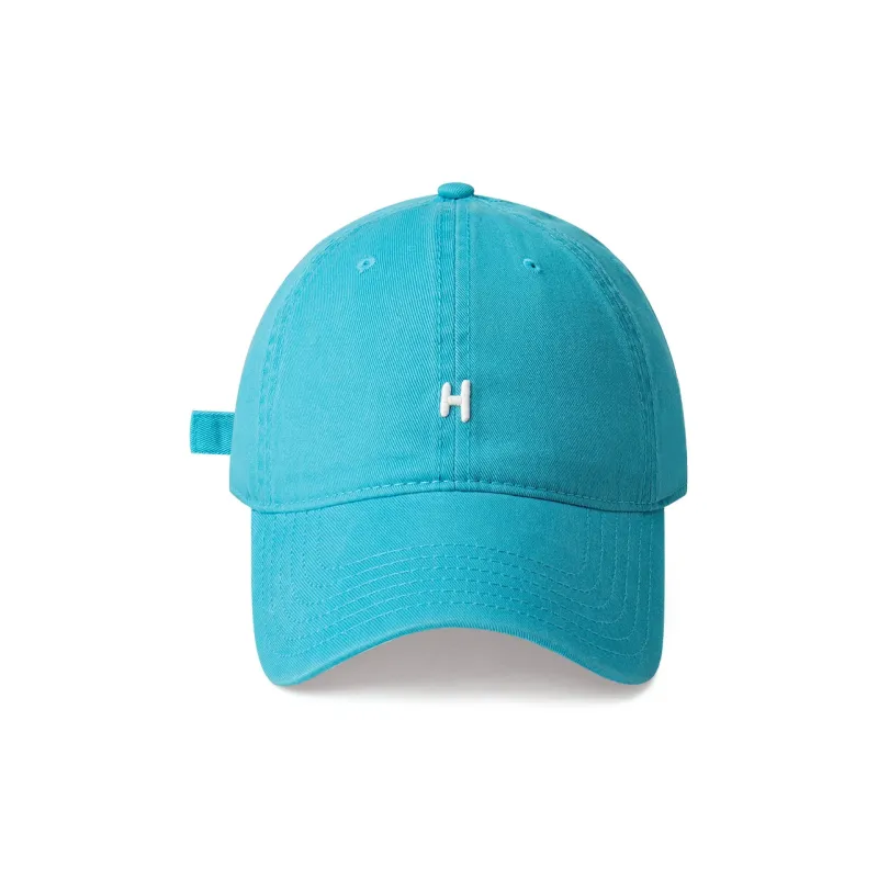 Gold Artist Cotton Baseball Caps Unisex-10