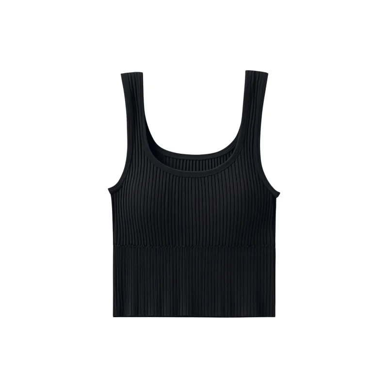 ENGBROX Women's Camisoles-7