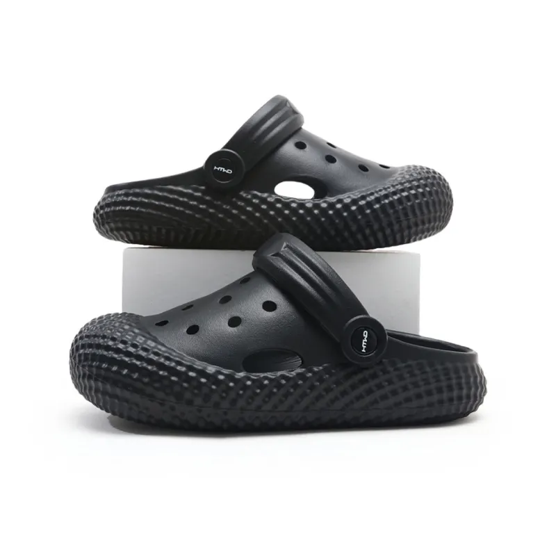 Hotwind Clogs Women's-7