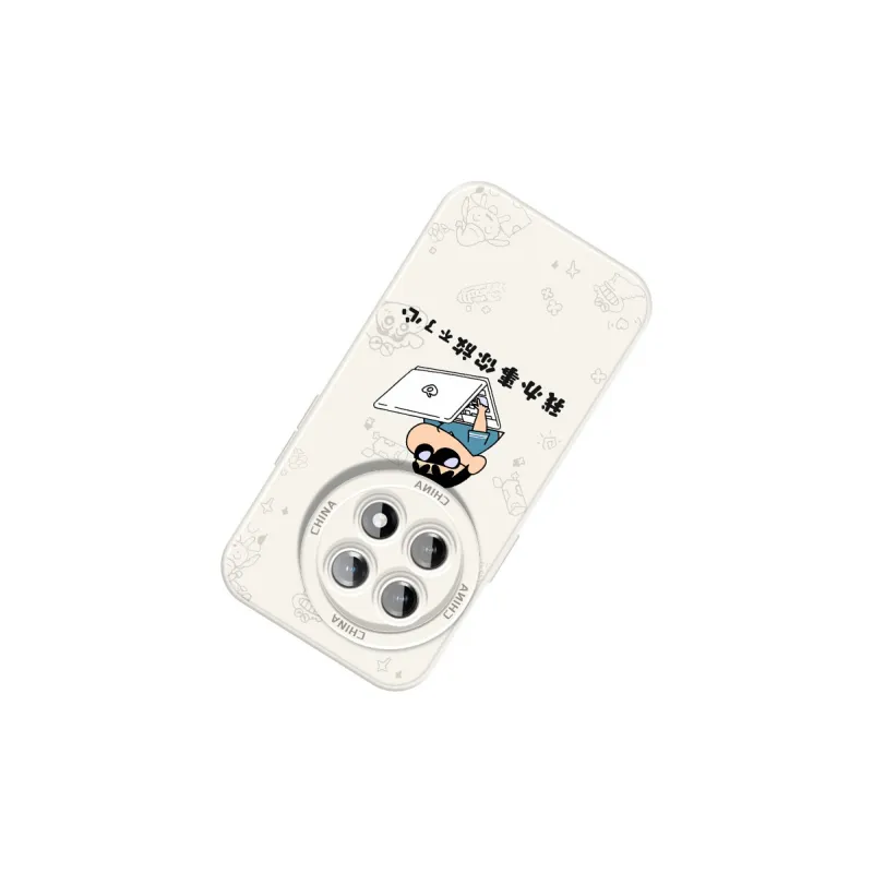 JIYAN Phone Cases-1