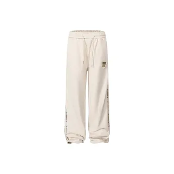 KAIPAINEN Casual Pants Men