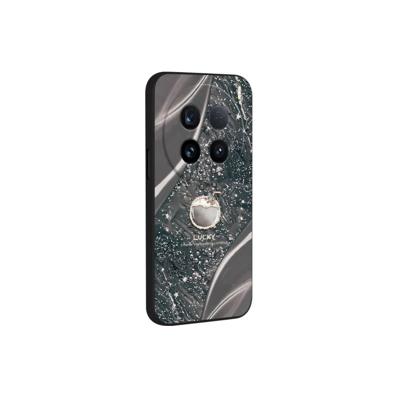QIANHUA Phone Cases-4