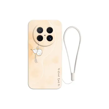 QIANHUA Phone Cases