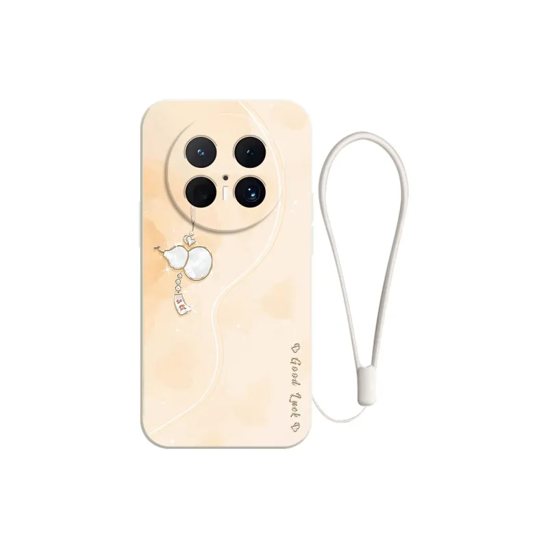 QIANHUA Phone Cases-0