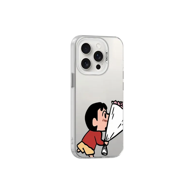 TUQIANCAI Phone Cases-6