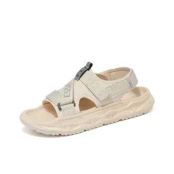 JANE HARLOW Beach Sandals Men's