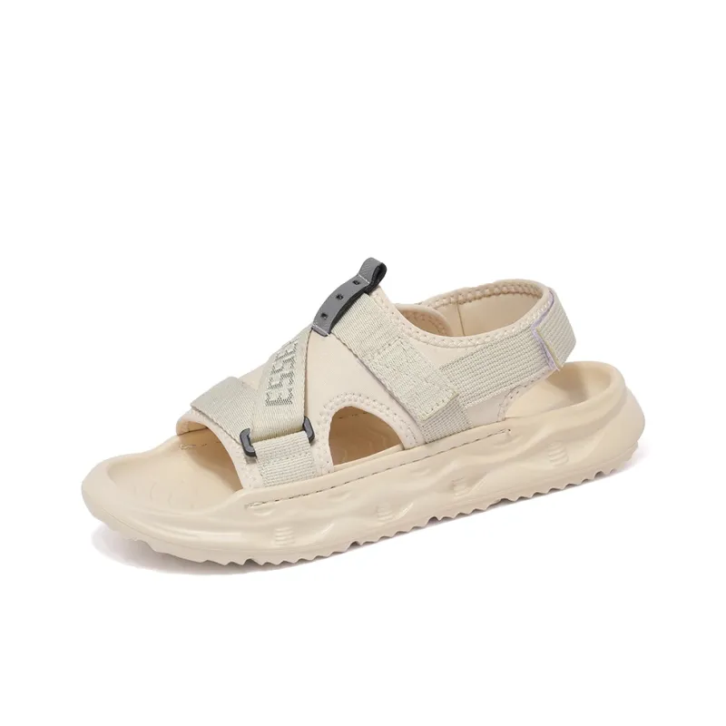 JANE HARLOW Beach Sandals Men's-0
