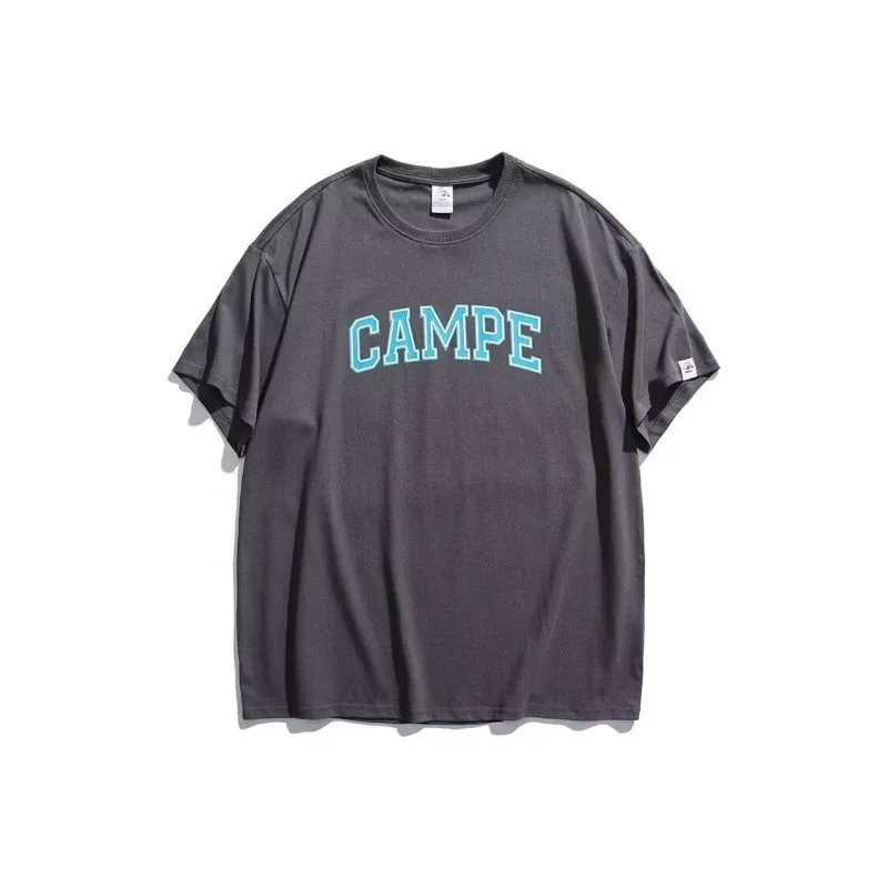 TONYBEAR T Shirts Men-4