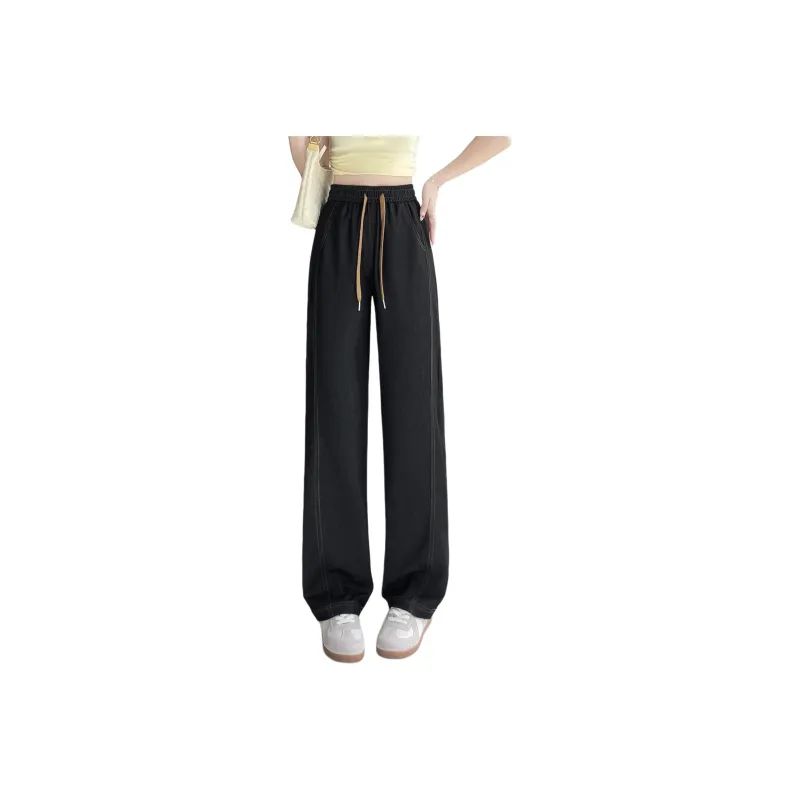 ORIGIN Casual Pants Women's-8