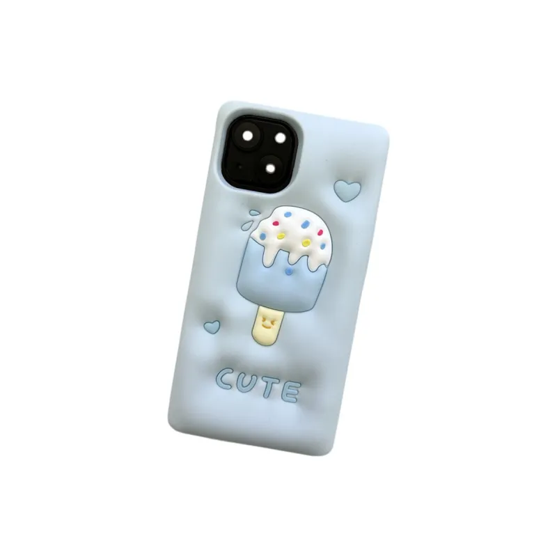 Baohuguang Phone Cases-1