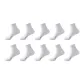 10-Pack[White]