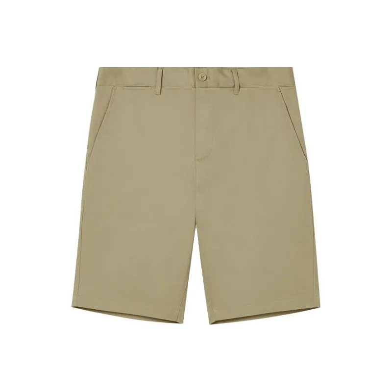 LACOSTE Casual Shorts Men-3