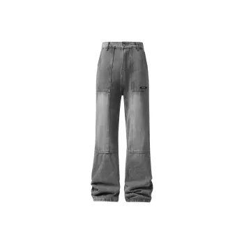 7 SEVFUN Jeans Unisex