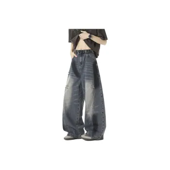 TELENT Jeans Unisex